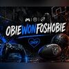 obiewonfoshobie